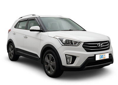 Hyundai Creta-img